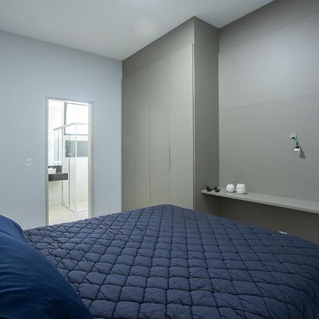 Residencial Drumond Palmas (Tocantins) Exterior photo